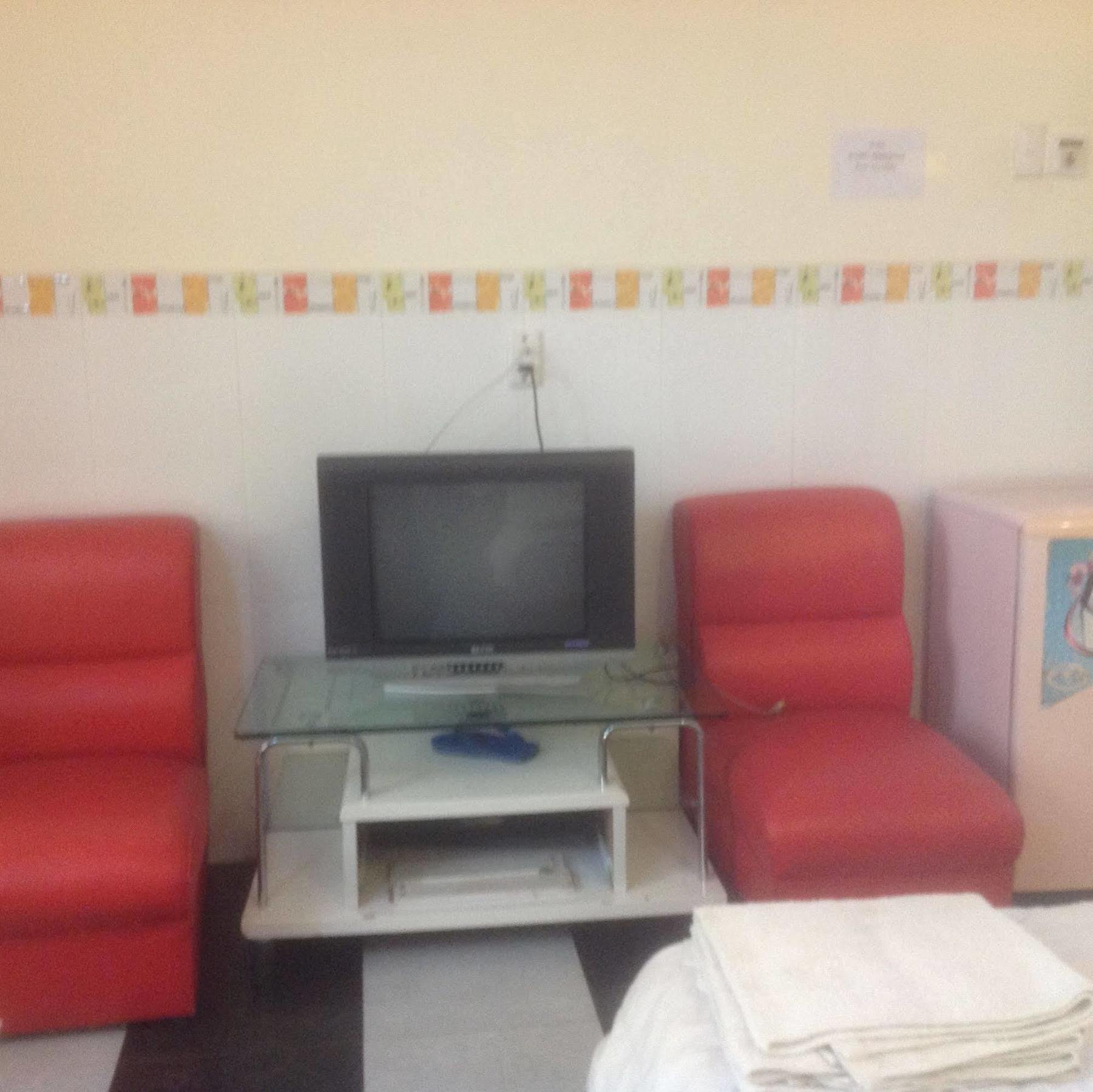 הו צ'י מין סיטי Expats Homestay Minh Quang מראה חיצוני תמונה